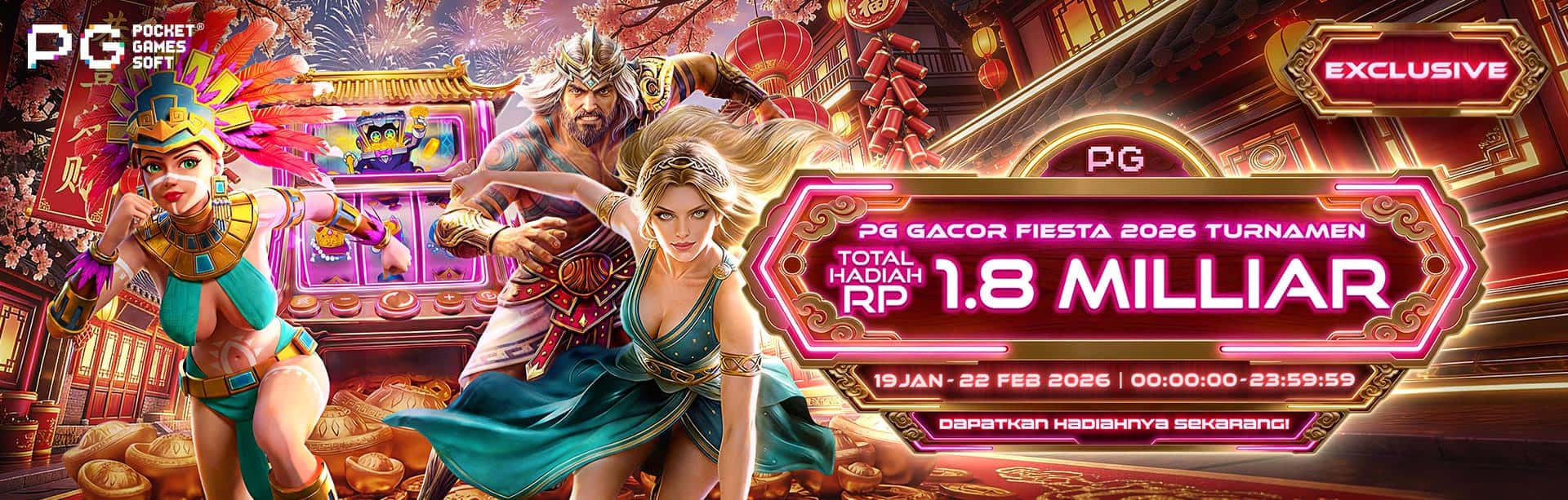 QRIS